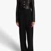 Budapestchic.shop33d097794c 2