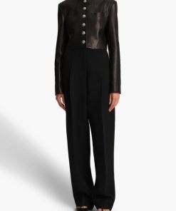 Budapestchic.shop33d097794c 2