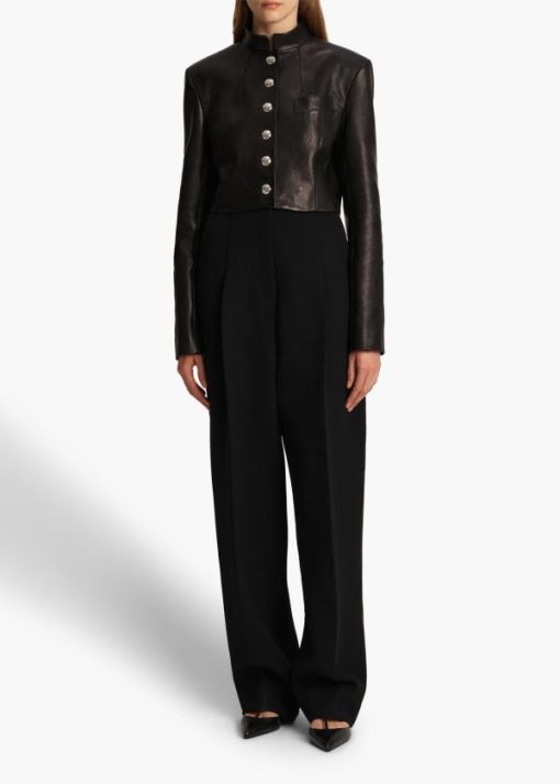 Budapestchic.shop33d097794c 2