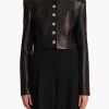 Budapestchic.shop33d097794c 3