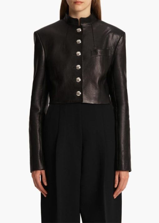 Budapestchic.shop33d097794c 3