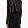 Budapestchic.shop33d097794c 4