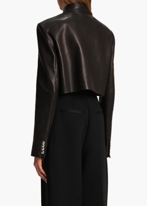 Budapestchic.shop33d097794c 4