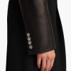 Budapestchic.shop33d097794c 6