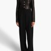 Budapestchic.shop33d097794c 7