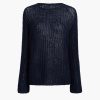 Budapestchic.shop366be83fc0 1