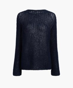 Budapestchic.shop366be83fc0 1