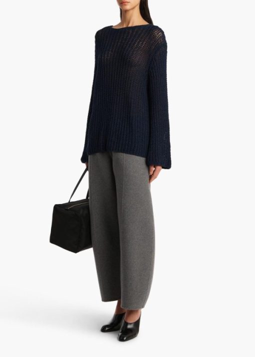 Budapestchic.shop366be83fc0 3