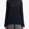 Budapestchic.shop366be83fc0 4