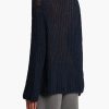 Budapestchic.shop366be83fc0 5