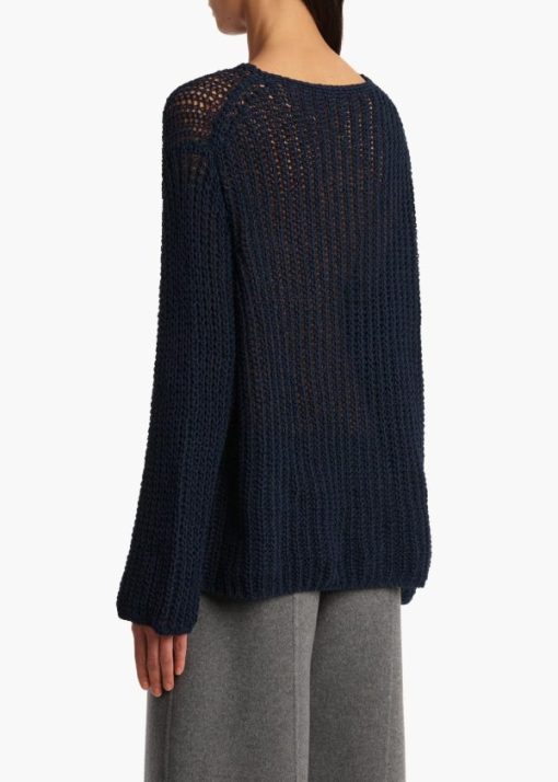 Budapestchic.shop366be83fc0 5