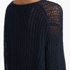 Budapestchic.shop366be83fc0 7