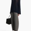 Budapestchic.shop366be83fc0 8
