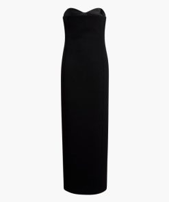 Budapestchic.shop370c04c9e7 1