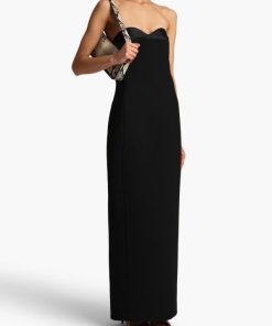 Budapestchic.shop370c04c9e7 2