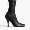 Budapestchic.shop37a189c01a 1