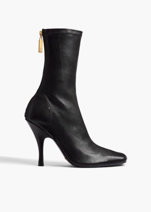 Budapestchic.shop37a189c01a 1