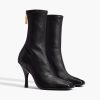 Budapestchic.shop37a189c01a 2