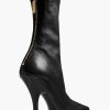 Budapestchic.shop37a189c01a 3