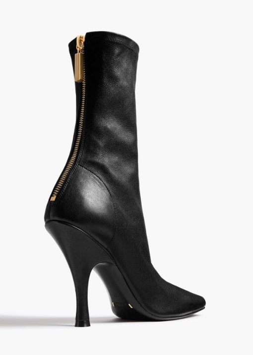 Budapestchic.shop37a189c01a 3