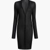 Budapestchic.shop37fc604a56 1