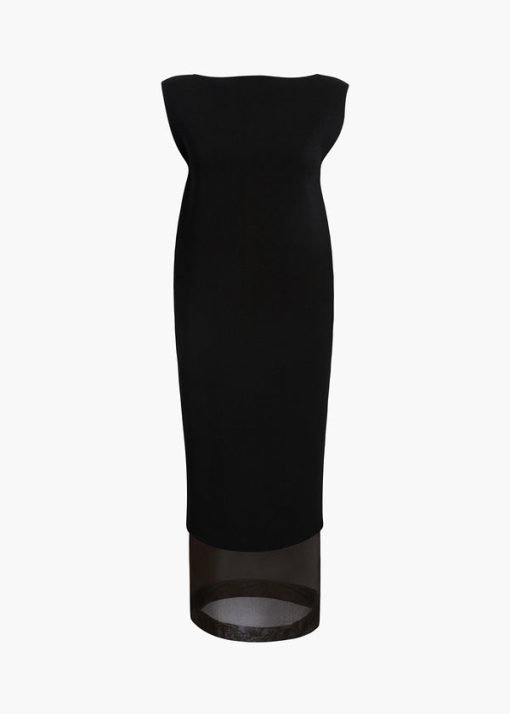 Budapestchic.shop37fc604a56 11