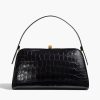 Budapestchic.shop37fc604a56 2