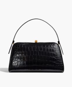 Budapestchic.shop37fc604a56 2