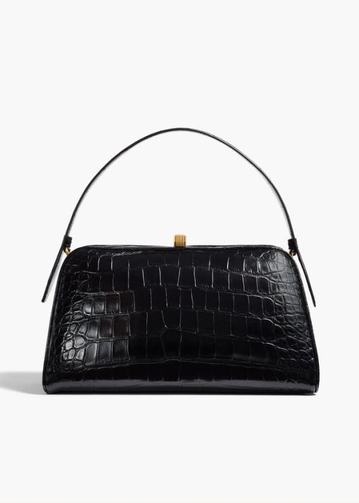 Budapestchic.shop37fc604a56 2