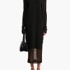 Budapestchic.shop37fc604a56 4