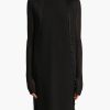 Budapestchic.shop37fc604a56 5