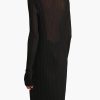 Budapestchic.shop37fc604a56 6