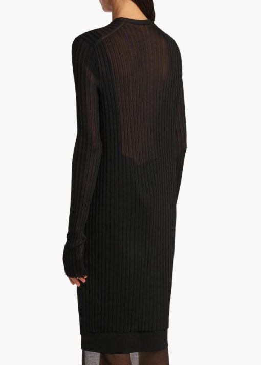 Budapestchic.shop37fc604a56 6