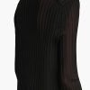 Budapestchic.shop37fc604a56 8