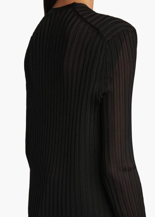 Budapestchic.shop37fc604a56 8