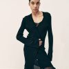 Budapestchic.shop37fc604a56 9