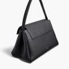 Budapestchic.shop38239b45e5 2