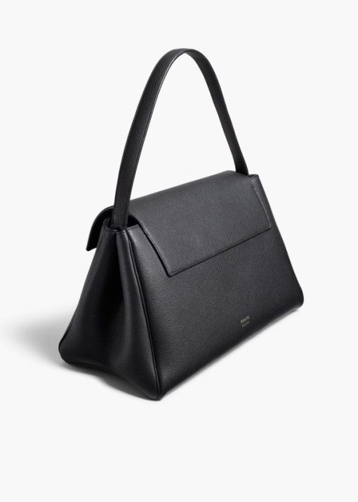 Budapestchic.shop38239b45e5 2