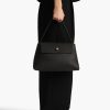 Budapestchic.shop38239b45e5 5