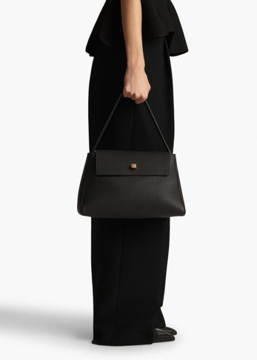 Budapestchic.shop38239b45e5 5