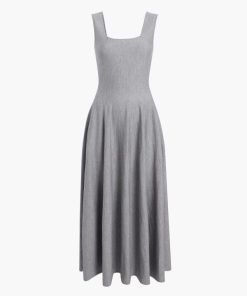Budapestchic.shop39063d8b82 1