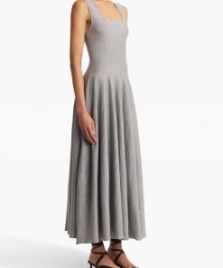 Budapestchic.shop39063d8b82 2