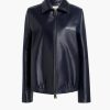Budapestchic.shop39477e82be 1