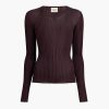 Budapestchic.shop39477e82be 11