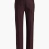 Budapestchic.shop39477e82be 2