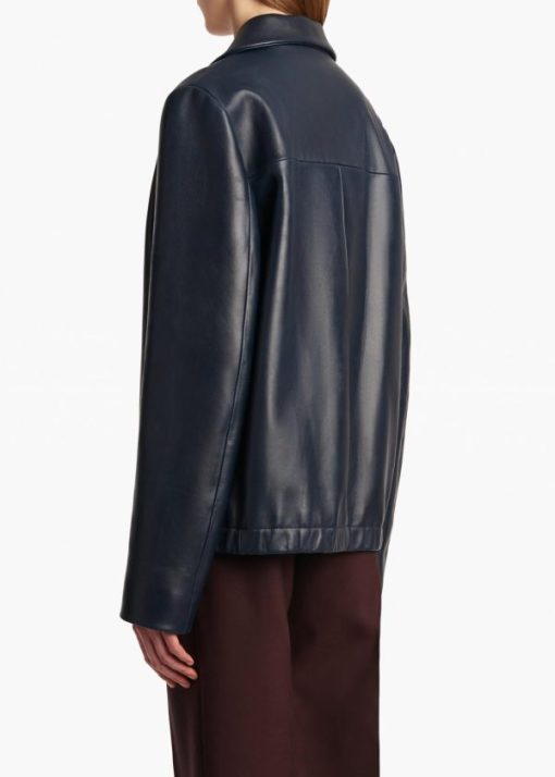 Budapestchic.shop39477e82be 6