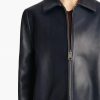 Budapestchic.shop39477e82be 7