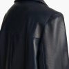 Budapestchic.shop39477e82be 8