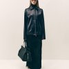 Budapestchic.shop39477e82be 9