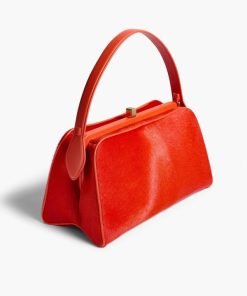 Budapestchic.shop39f23e37a7 2